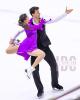 Anita Straub & Andreas Straub (AUT)