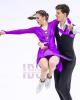 Anita Straub & Andreas Straub (AUT)