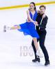 Elisabetta Incardona & Rafael Marc Drozd Musil