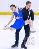 Elisabetta Incardona & Rafael Marc Drozd Musil