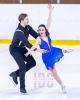 Elisabetta Incardona & Rafael Marc Drozd Musil