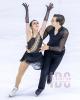 Chelsea Verhaegh & Sherim Van Geffen (NED)
