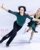 Karla Maria Karl & Kai Hoferichter (GER)