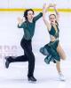 Karla Maria Karl & Kai Hoferichter (GER)