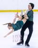 Karla Maria Karl & Kai Hoferichter (GER)