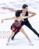 Hanna Jakucs & Alessio Galli (NED)