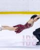 Hanna Jakucs & Alessio Galli (NED)