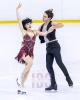 Hanna Jakucs & Alessio Galli (NED)
