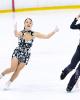 Emese Csiszer & Mark Shapiro (HUN)