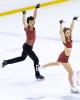 Marie Dupayage & Thomas Nabais (FRA)
