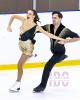 Natalia Pallu-Neves & Jayin Panesar 