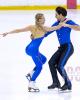 Hanna Jakucs & Alessio Galli 