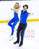 Hanna Jakucs & Alessio Galli 