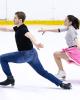 Elisabetta Incardona & Rafael Marc Drozd Musil 