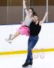 Elisabetta Incardona & Rafael Marc Drozd Musil 