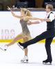 Paulina Ramanauskaite & Deividas Kizala (LTU)