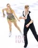 Paulina Ramanauskaite & Deividas Kizala (LTU)