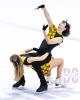 Eva Bernard & Amedeo Bonetto (FRA)