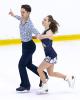 Sofiia Dovhal & Wiktor Kulesza (POL)