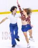 Philomene Sabourin & Raul Bermejo (ESP)