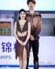 Yufei Lin & Zijian Gao