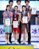 The Medalists