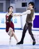 Haoran Cui & Junqi Zhao