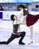 Haoran Cui & Junqi Zhao