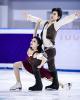 Haoran Cui & Junqi Zhao
