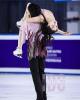 Xinai Ding & Hanchong Zheng 