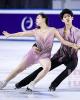 Xinai Ding & Hanchong Zheng 