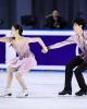 Xinai Ding & Hanchong Zheng 