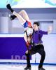 Yuxi Gao & Zhouhao Ji