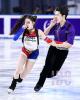 Yuxi Gao & Zhouhao Ji