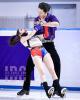 Yuxi Gao & Zhouhao Ji