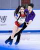 Yuxi Gao & Zhouhao Ji