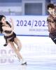 Yufei Lin & Zijian Gao