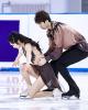 Yufei Lin & Zijian Gao