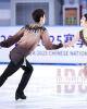 Yufei Lin & Zijian Gao