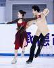 Lanhaoyue Li & Yuelin Li