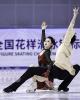 Lanhaoyue Li & Yuelin Li