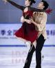Lanhaoyue Li & Yuelin Li