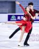 Junfei Ren & Jianing Xing
