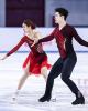 Junfei Ren & Jianing Xing