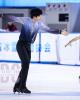 Jiaying Wu & Xiang Liu