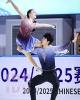 Jiaying Wu & Xiang Liu