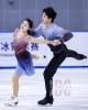 Jiaying Wu & Xiang Liu