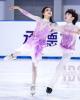Yutong Wang & Pintian Wang