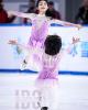 Yutong Wang & Pintian Wang