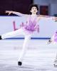 Yutong Wang & Pintian Wang